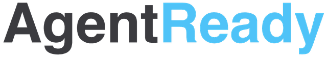 AgentReady