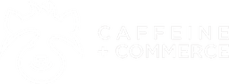 Caffeine and Commerce