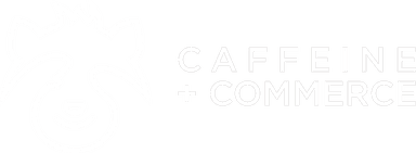 Caffeine and Commerce
