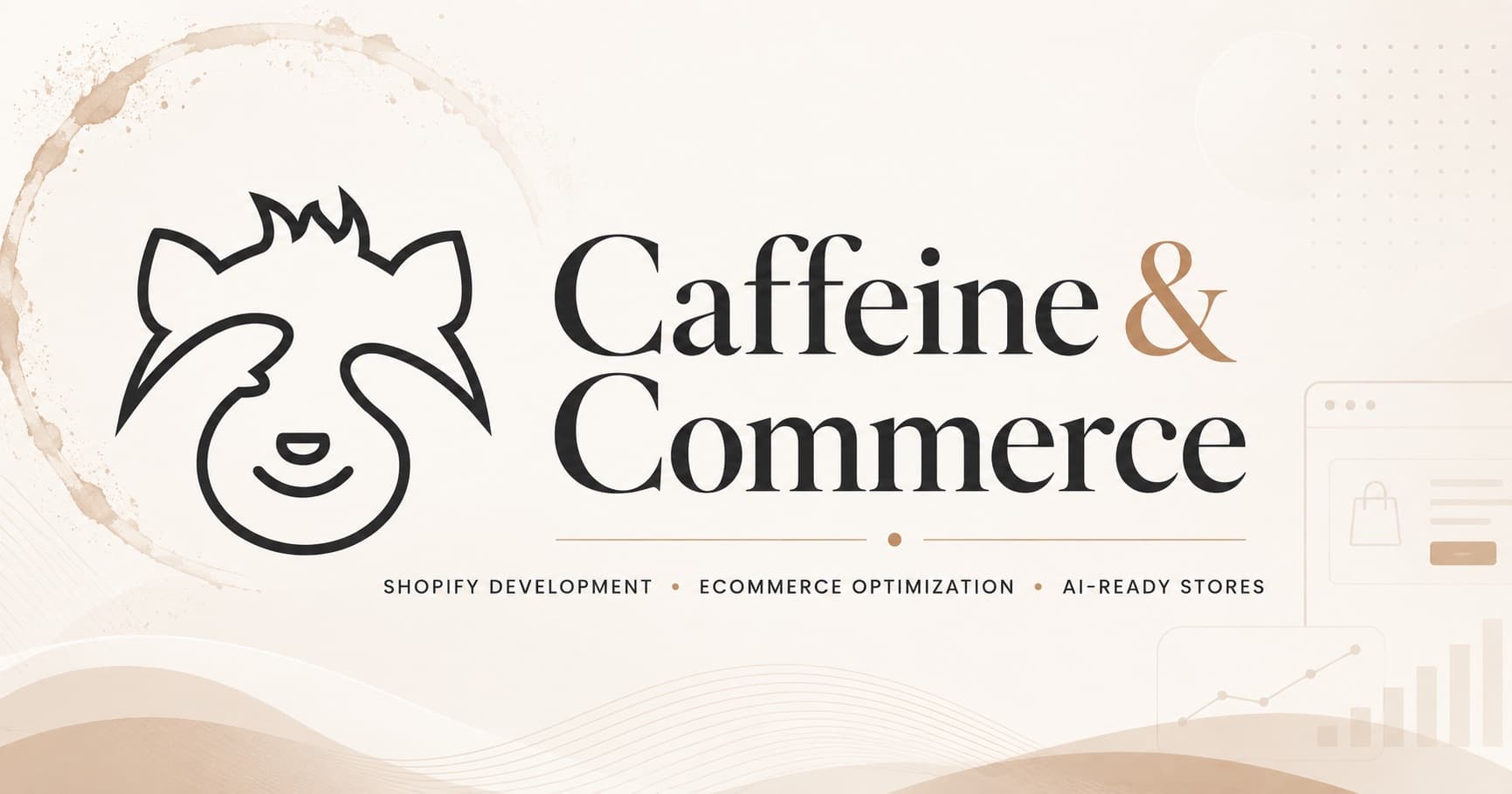 MCP for Shopify Stores: What It Is and Why It Matters
